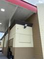 1028 Belden Street - Photo 24
