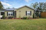 1306 Kent Dr Drive - Photo 1