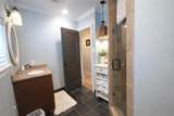 1306 Kent Dr Drive - Photo 10