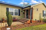 1306 Kent Dr Drive - Photo 11
