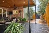 1306 Kent Dr Drive - Photo 12