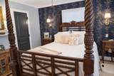 1306 Kent Dr Drive - Photo 14