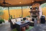 1306 Kent Dr Drive - Photo 3