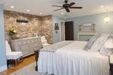 1306 Kent Dr Drive - Photo 4