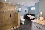 1306 Kent Dr Drive - Photo 5