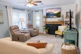 1306 Kent Dr Drive - Photo 6