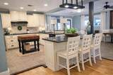 1306 Kent Dr Drive - Photo 7