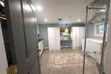 1306 Kent Dr Drive - Photo 8