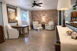 1306 Kent Dr Drive - Photo 9