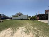 2412 Heron St Street - Photo 15