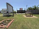 2412 Heron St Street - Photo 16