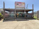 2412 Heron St Street - Photo 18