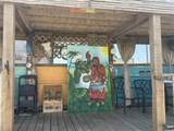 2412 Heron St Street - Photo 19