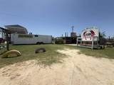 2412 Heron St Street - Photo 21