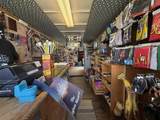 2412 Heron St Street - Photo 4