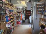 2412 Heron St Street - Photo 5