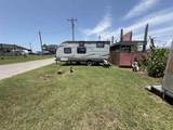 2412 Heron St Street - Photo 7