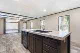 7769 Alabama Street - Photo 10