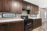 7769 Alabama Street - Photo 11