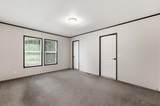7769 Alabama Street - Photo 12