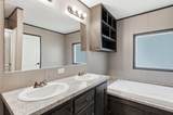 7769 Alabama Street - Photo 13