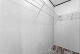 7769 Alabama Street - Photo 15
