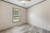 7769 Alabama Street - Photo 16