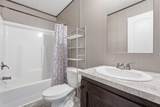 7769 Alabama Street - Photo 17