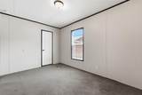 7769 Alabama Street - Photo 18