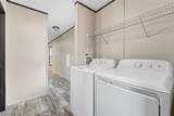 7769 Alabama Street - Photo 19