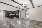 7769 Alabama Street - Photo 2