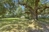 7769 Alabama Street - Photo 20