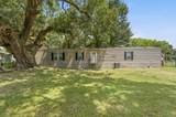 7769 Alabama Street - Photo 21
