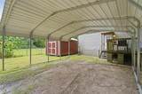 7769 Alabama Street - Photo 22