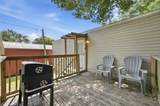 7769 Alabama Street - Photo 23