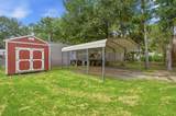 7769 Alabama Street - Photo 24