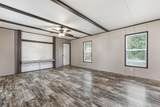 7769 Alabama Street - Photo 3