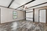 7769 Alabama Street - Photo 4