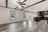 7769 Alabama Street - Photo 5