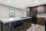 7769 Alabama Street - Photo 8