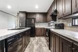 7769 Alabama Street - Photo 9