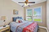 1174 Pom Roy Road - Photo 10