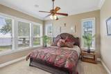 1174 Pom Roy Road - Photo 11