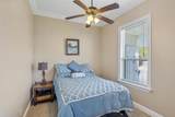 1174 Pom Roy Road - Photo 12