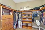 1174 Pom Roy Road - Photo 13