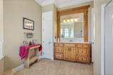 1174 Pom Roy Road - Photo 15