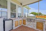 1174 Pom Roy Road - Photo 16