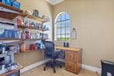 1174 Pom Roy Road - Photo 18