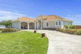 1174 Pom Roy Road - Photo 2