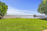1174 Pom Roy Road - Photo 20